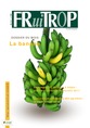 Miniature du magazine Magazine FruiTrop n°189 (dimanche 15 mai 2011)
